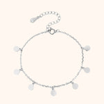 Pulsera Little Circles - LePetiteMarie