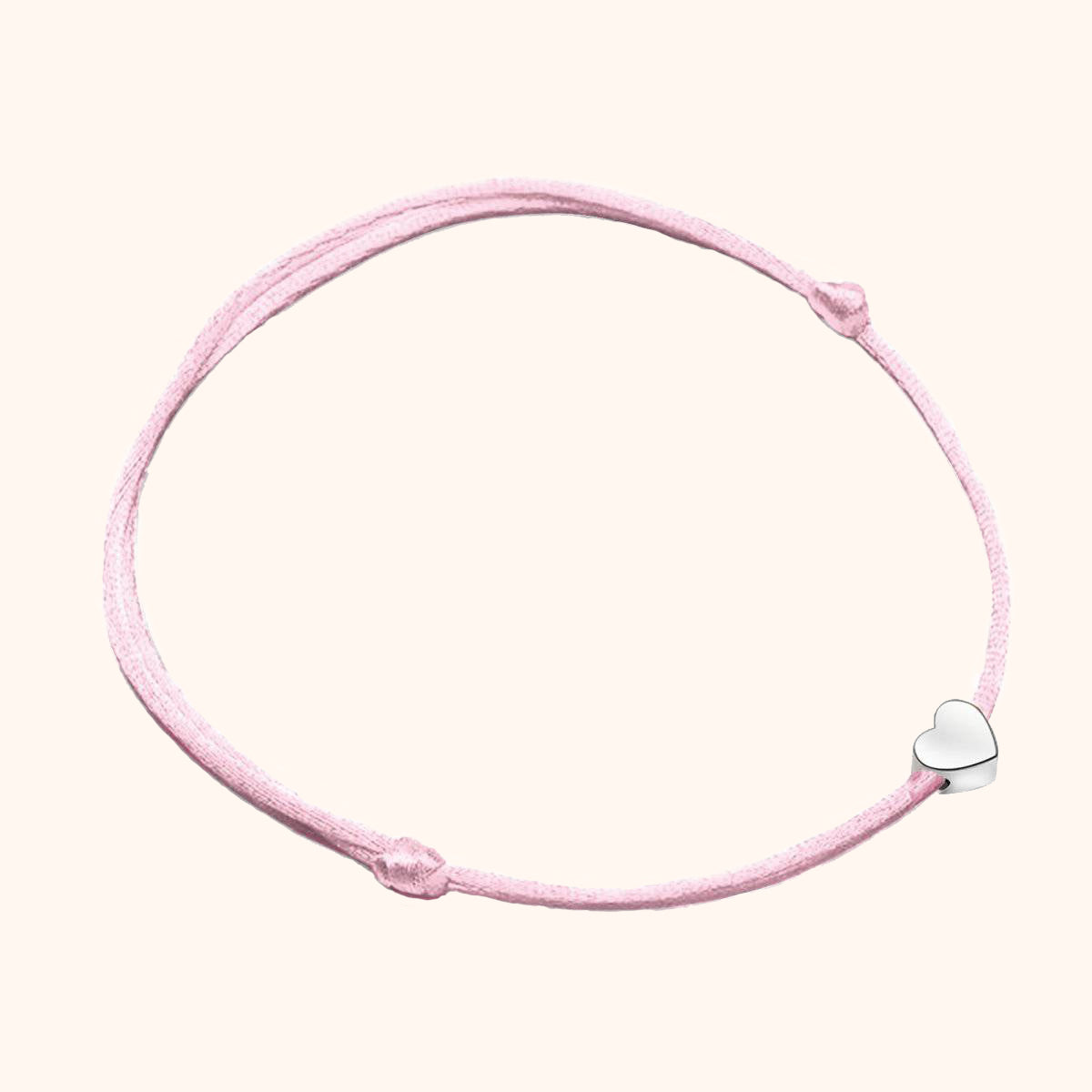 Pulsera Little Love