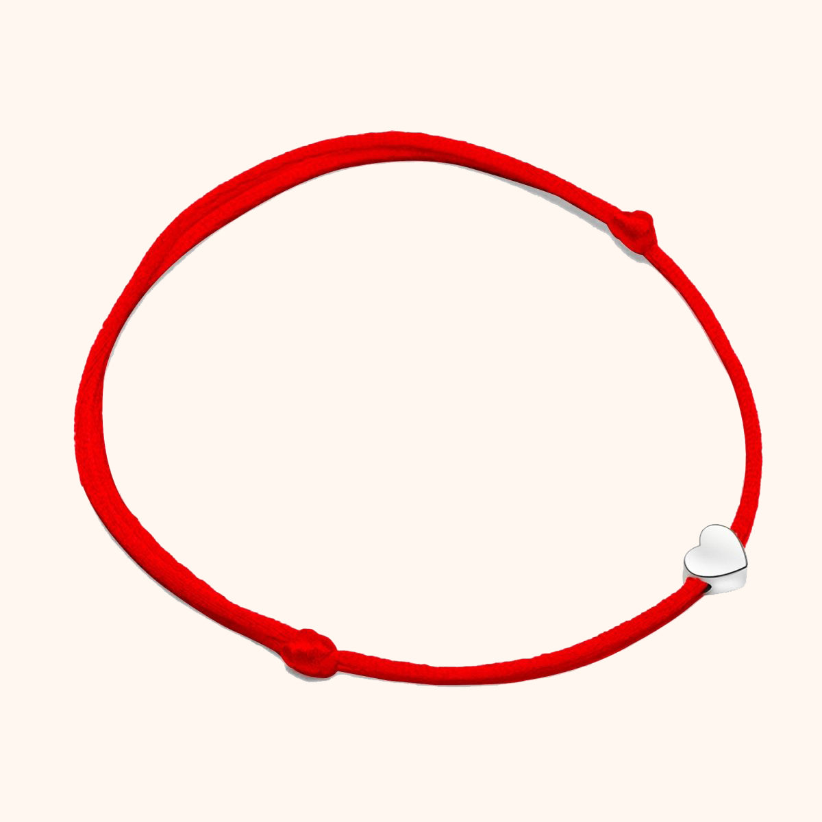 Pulsera Little Love