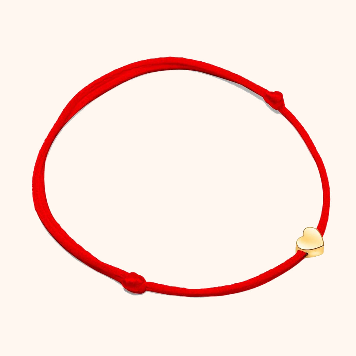 Pulsera Little Love