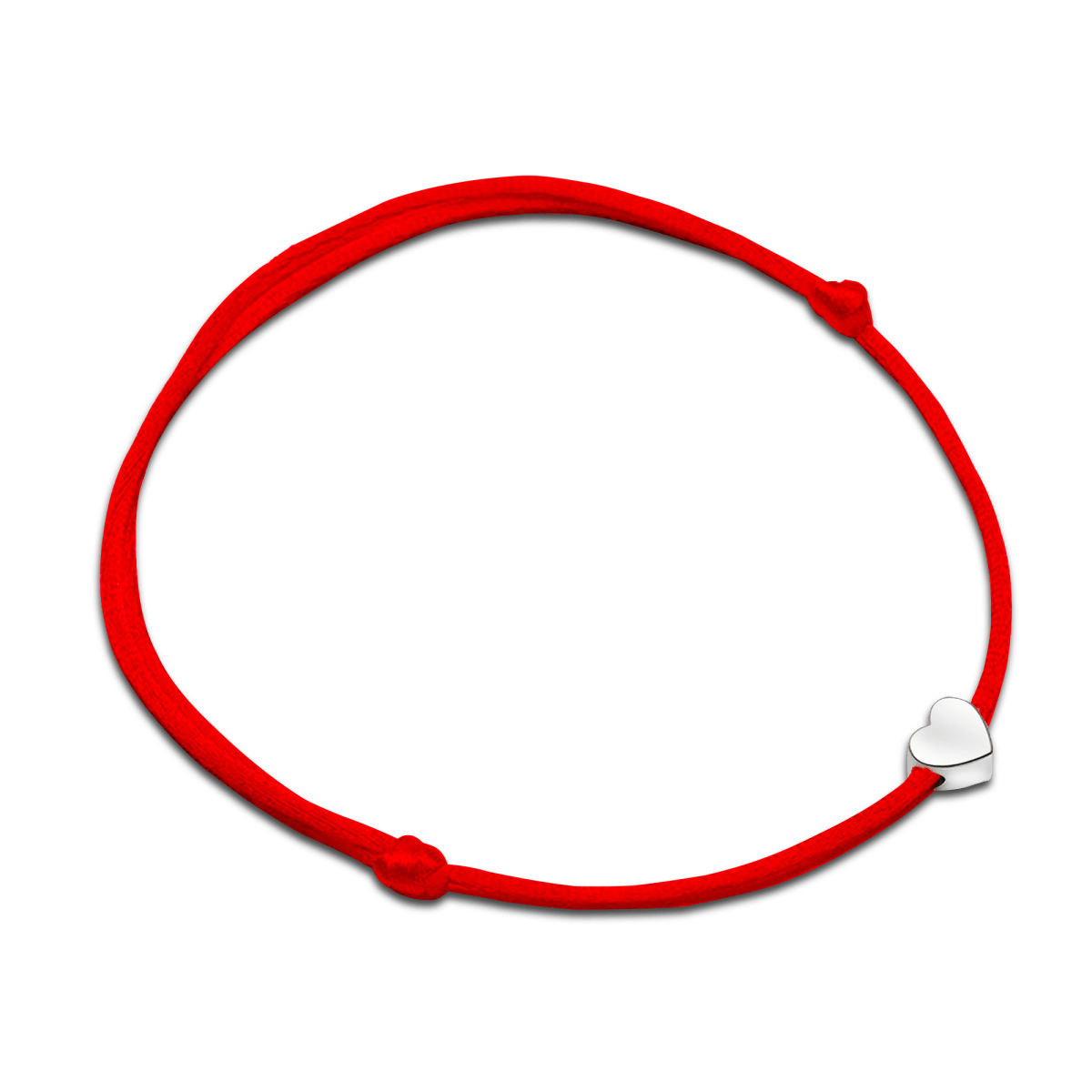 Pulsera Little Love - LePetiteMarie