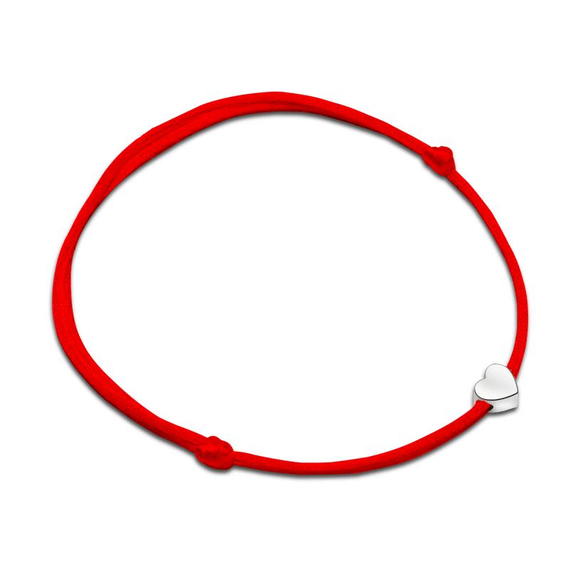 Pulsera Little Love - LePetiteMarie