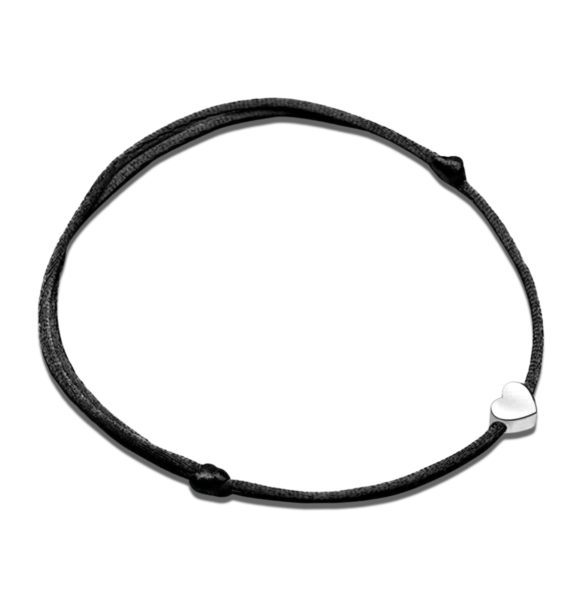 Pulsera Little Love - LePetiteMarie