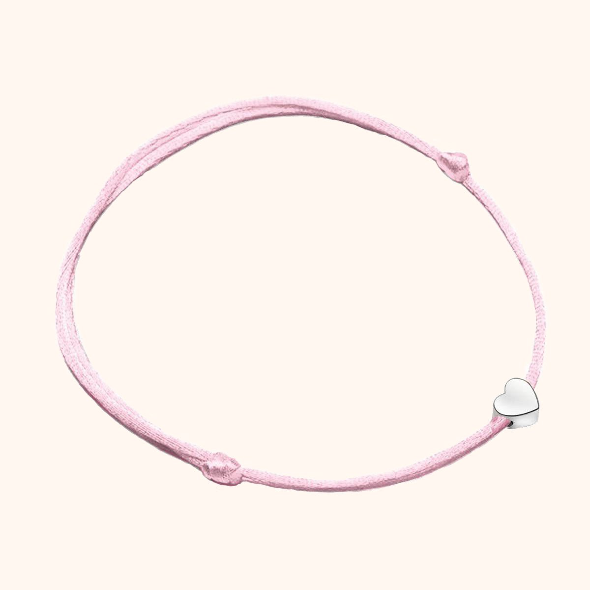 Pulsera Little Love - LePetiteMarie