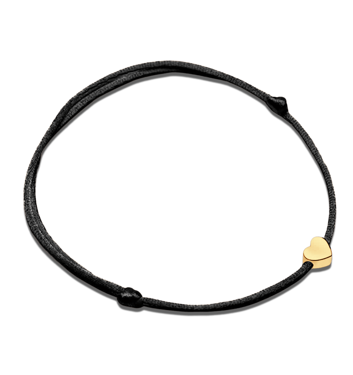 Pulsera Little Love - LePetiteMarie