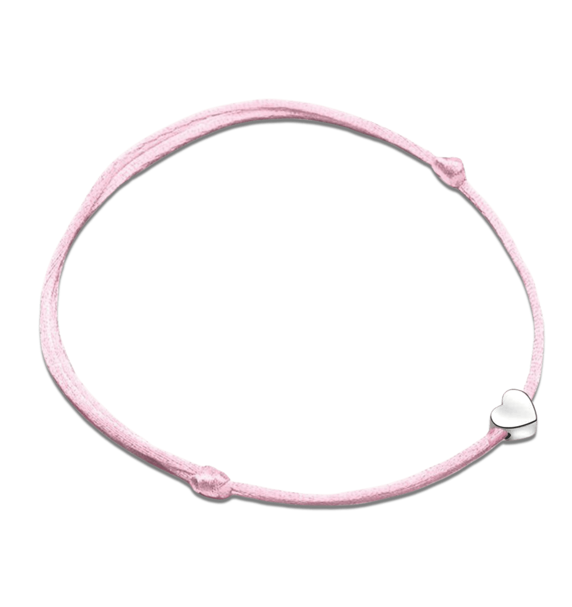 Pulsera Little Love - LePetiteMarie
