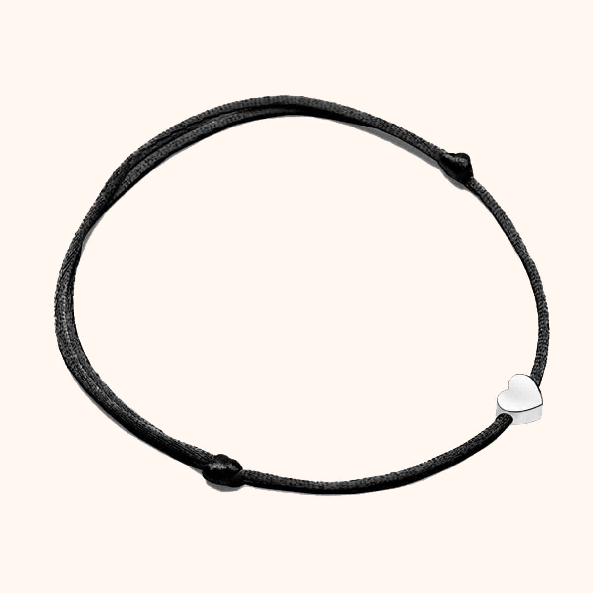 Pulsera Little Love - LePetiteMarie