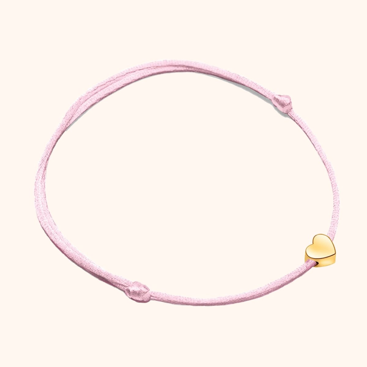Pulsera Little Love - LePetiteMarie