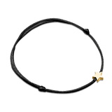 Pulseira Estrela Pequena