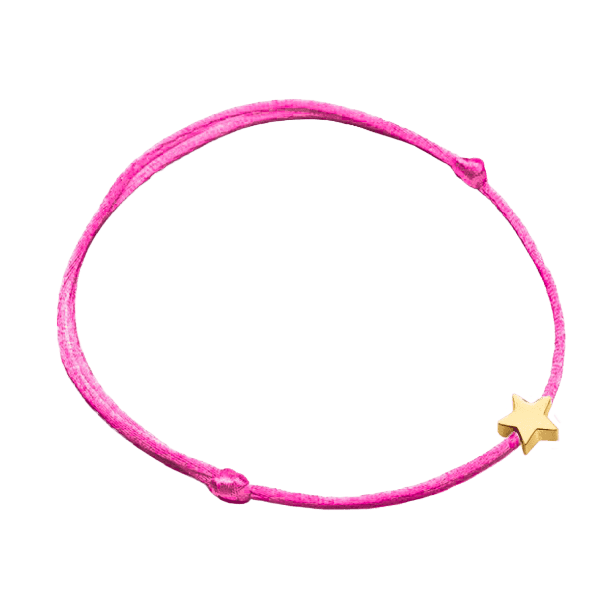 Pulsera Little Star - LePetiteMarie