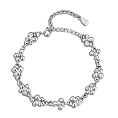 Pulsera Micro Bolitas