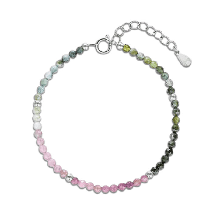 Pulsera Murano Color - LePetiteMarie