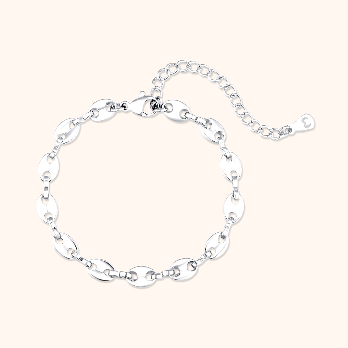 Pulsera Ovado - LePetiteMarie