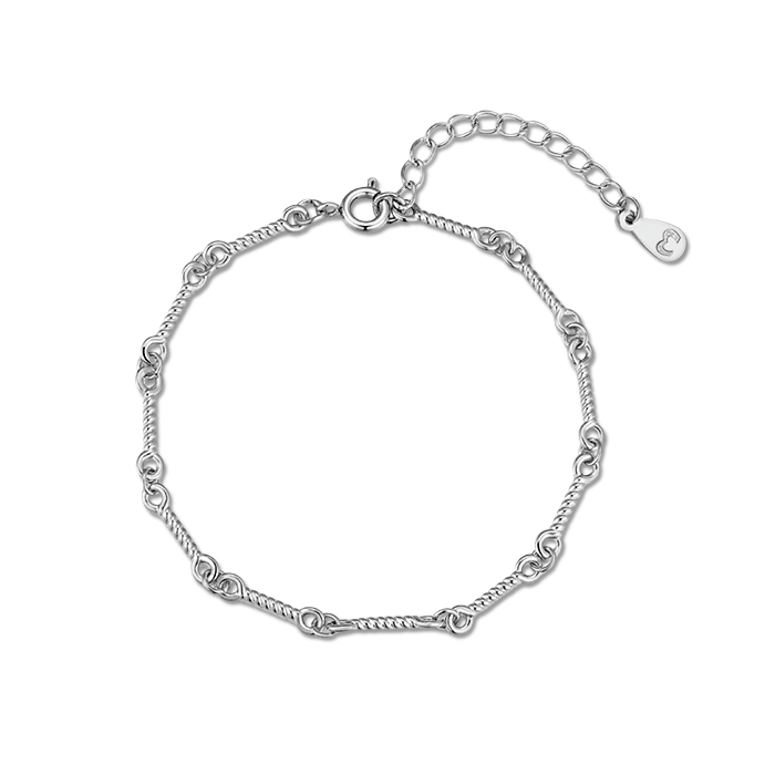 Pulsera Pemba - LePetiteMarie