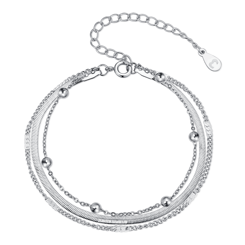 Pulsera Petra - LePetiteMarie