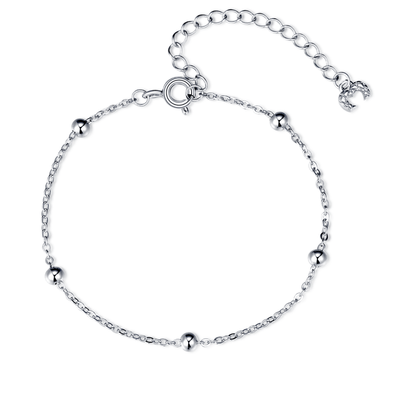 Pulsera Primorosa - LePetiteMarie