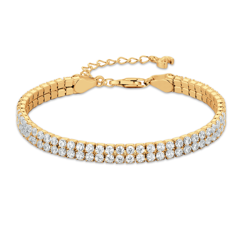 Pulsera Rebrillo - LePetiteMarie