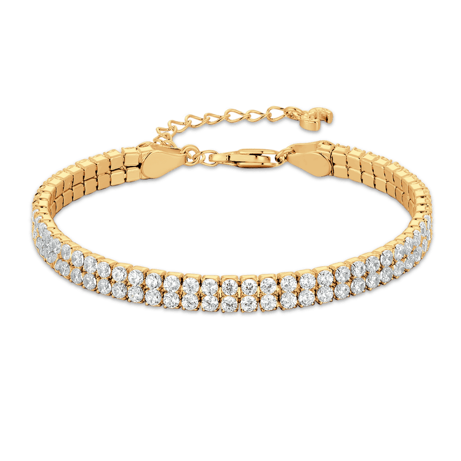 Pulsera Rebrillo - LePetiteMarie