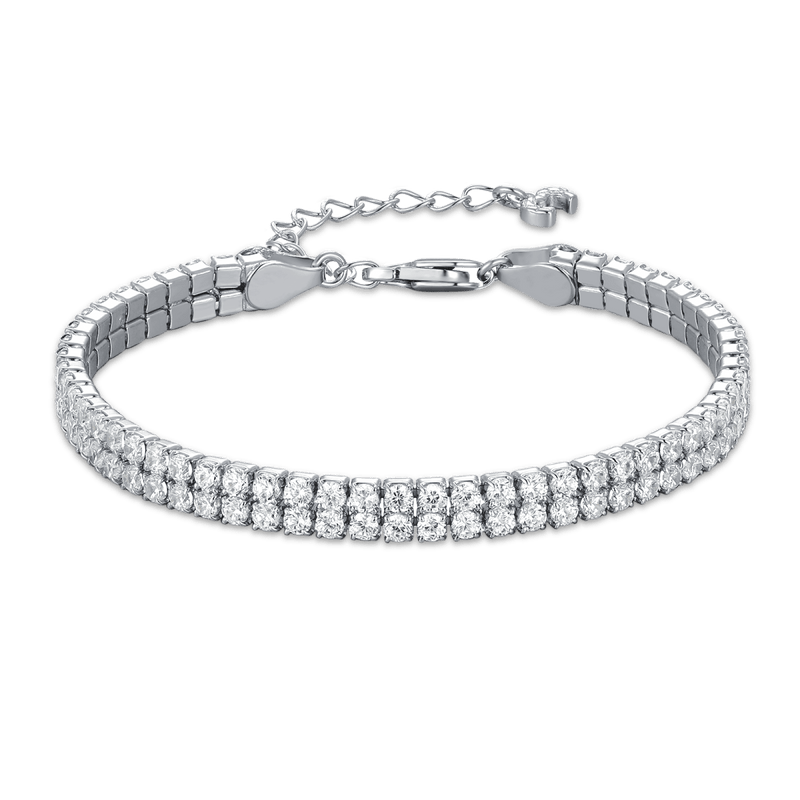 Pulsera Rebrillo - LePetiteMarie