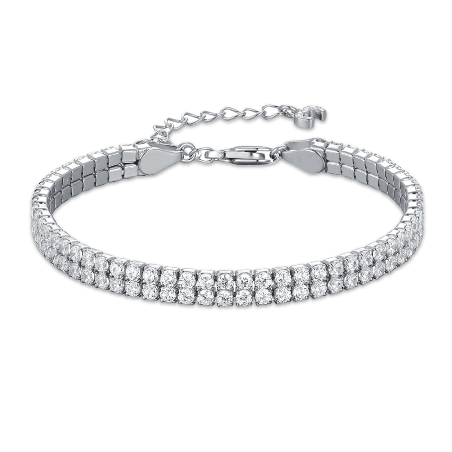 Pulsera Rebrillo - LePetiteMarie