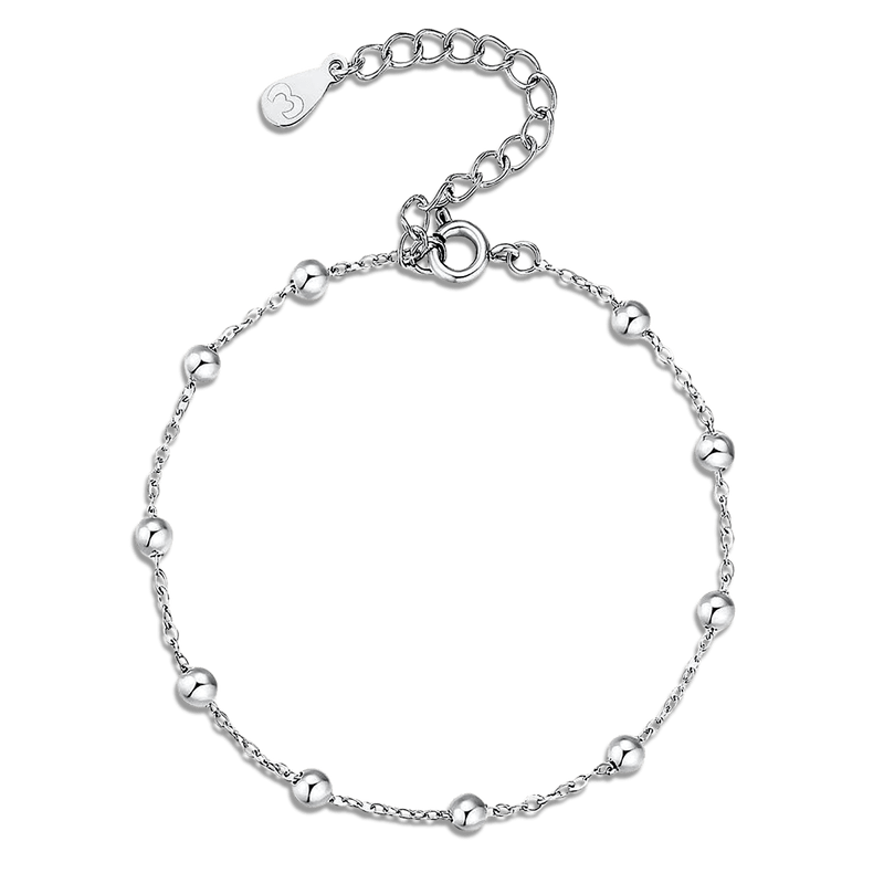 Pulseira Rolly Balls