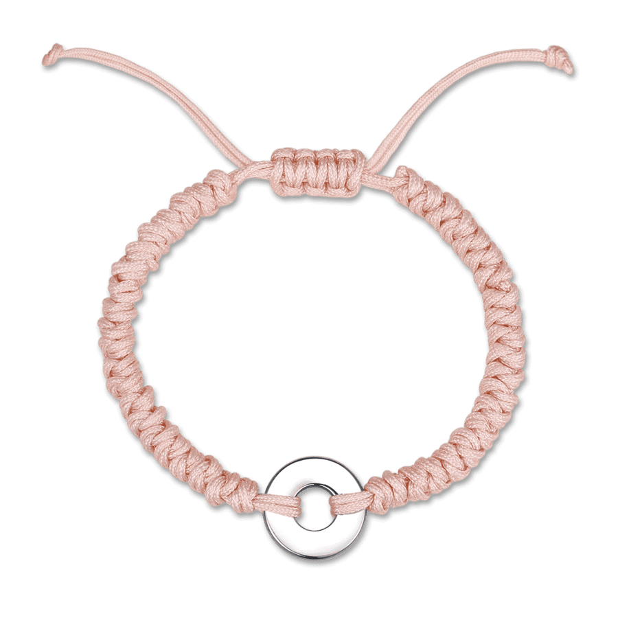 Pulsera Rosicler - Personalizado - LePetiteMarie
