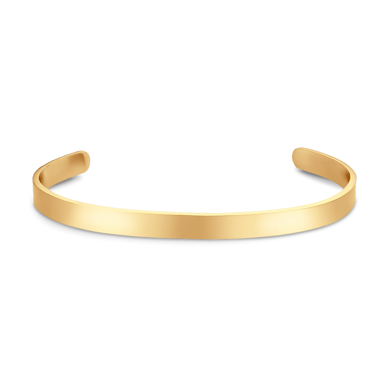 Pulsera Secreta - Personalizado - LePetiteMarie