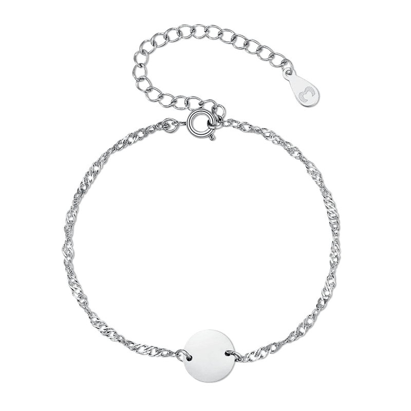 Pulsera Sensación - Personalizado - LePetiteMarie