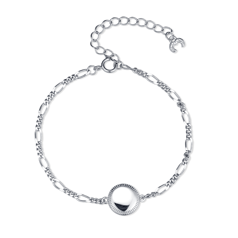 Pulsera Solana - LePetiteMarie