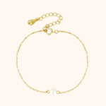 Pulsera South Pearl - LePetiteMarie