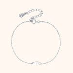 Pulsera South Pearl - LePetiteMarie