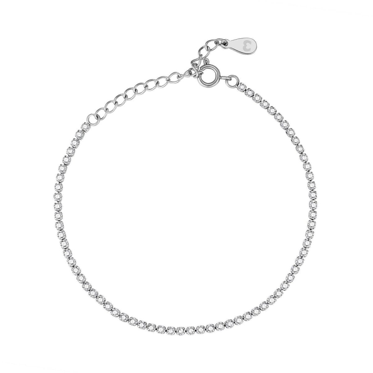 Pulsera Sparkle - LePetiteMarie