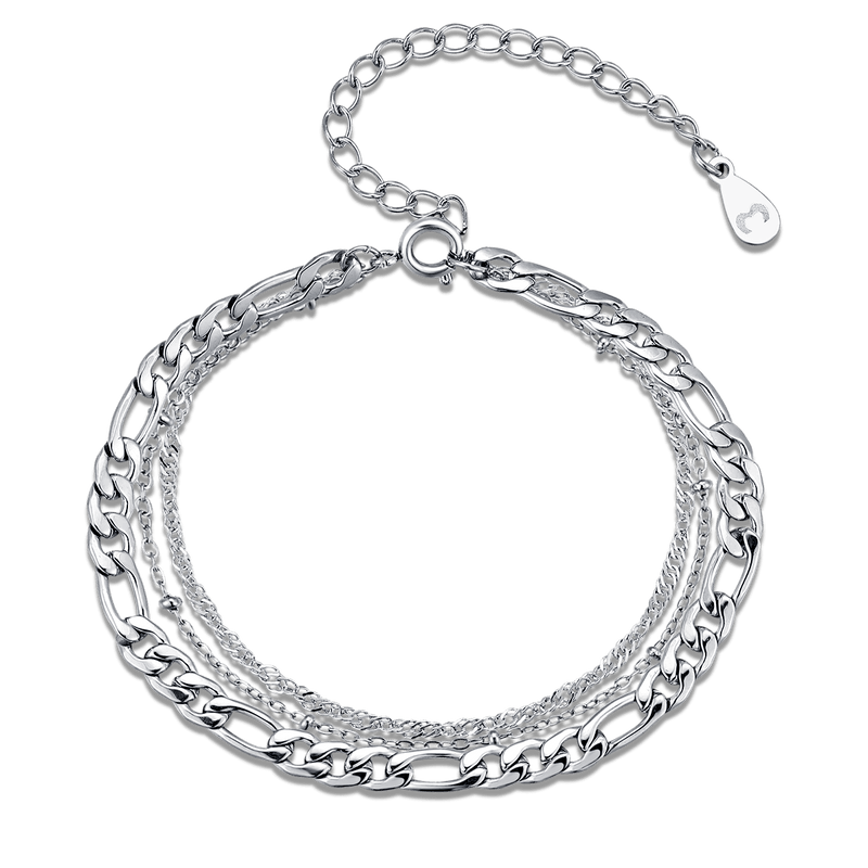 Pulsera Taha - LePetiteMarie