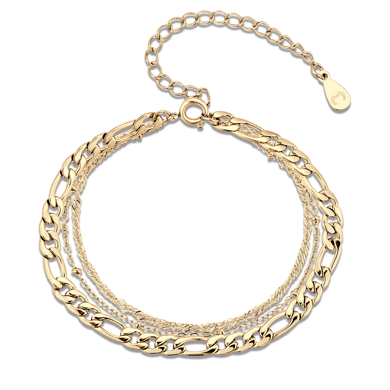 Pulsera Taha - LePetiteMarie