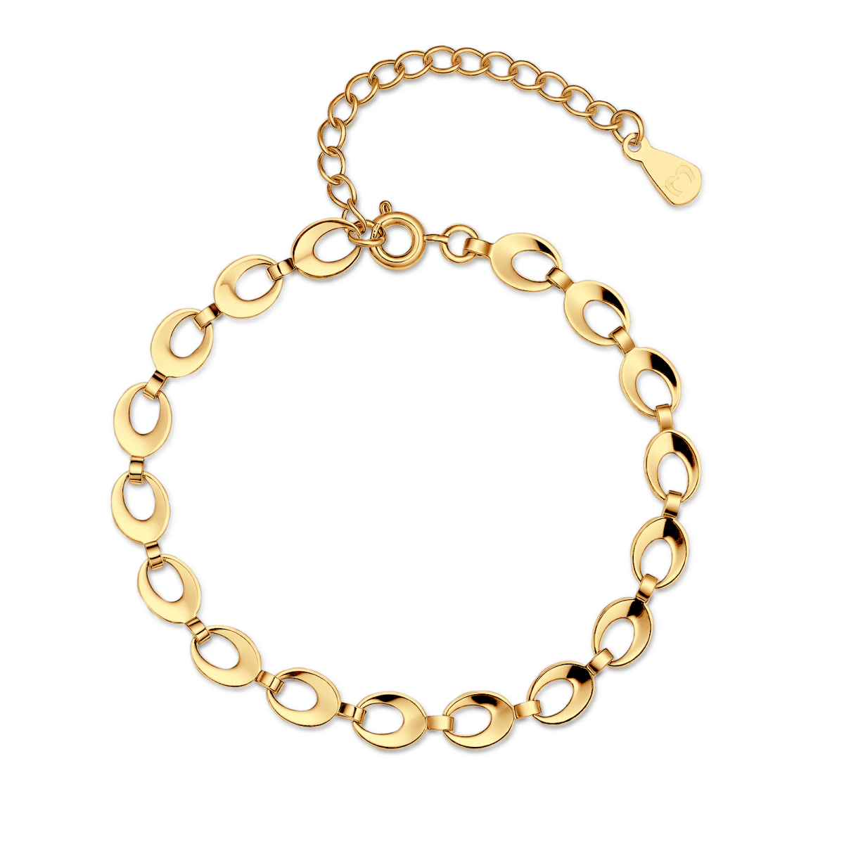 Pulsera Toscana - LePetiteMarie