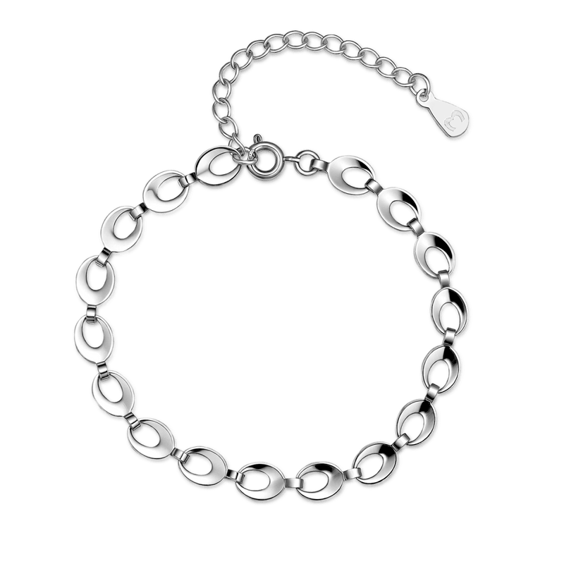 Pulsera Toscana - LePetiteMarie