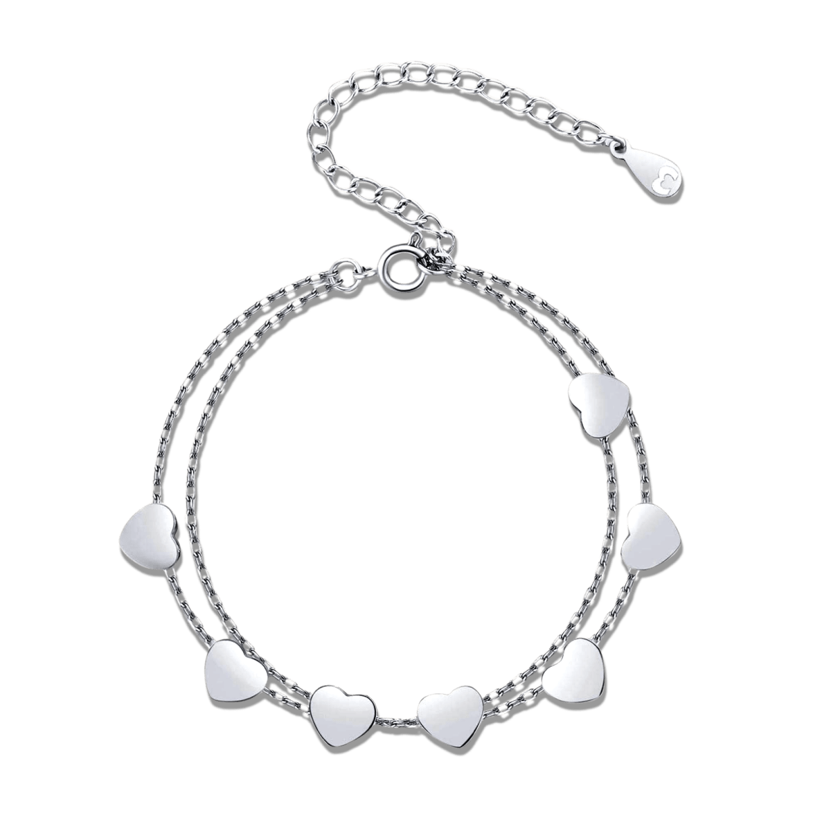 Pulsera True Love - LePetiteMarie