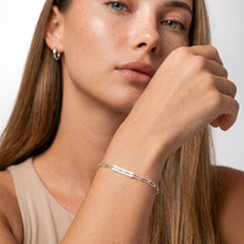 Pulsera Uniones - Personalizado - LePetiteMarie