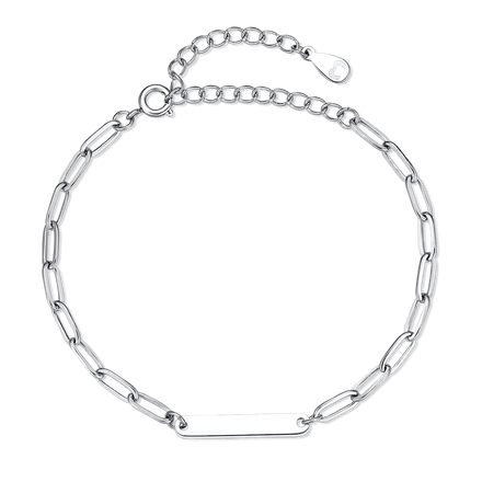 Pulsera Uniones - Personalizado - LePetiteMarie