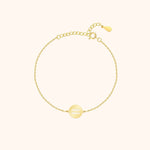 Pulsera Zodiaco - LePetiteMarie