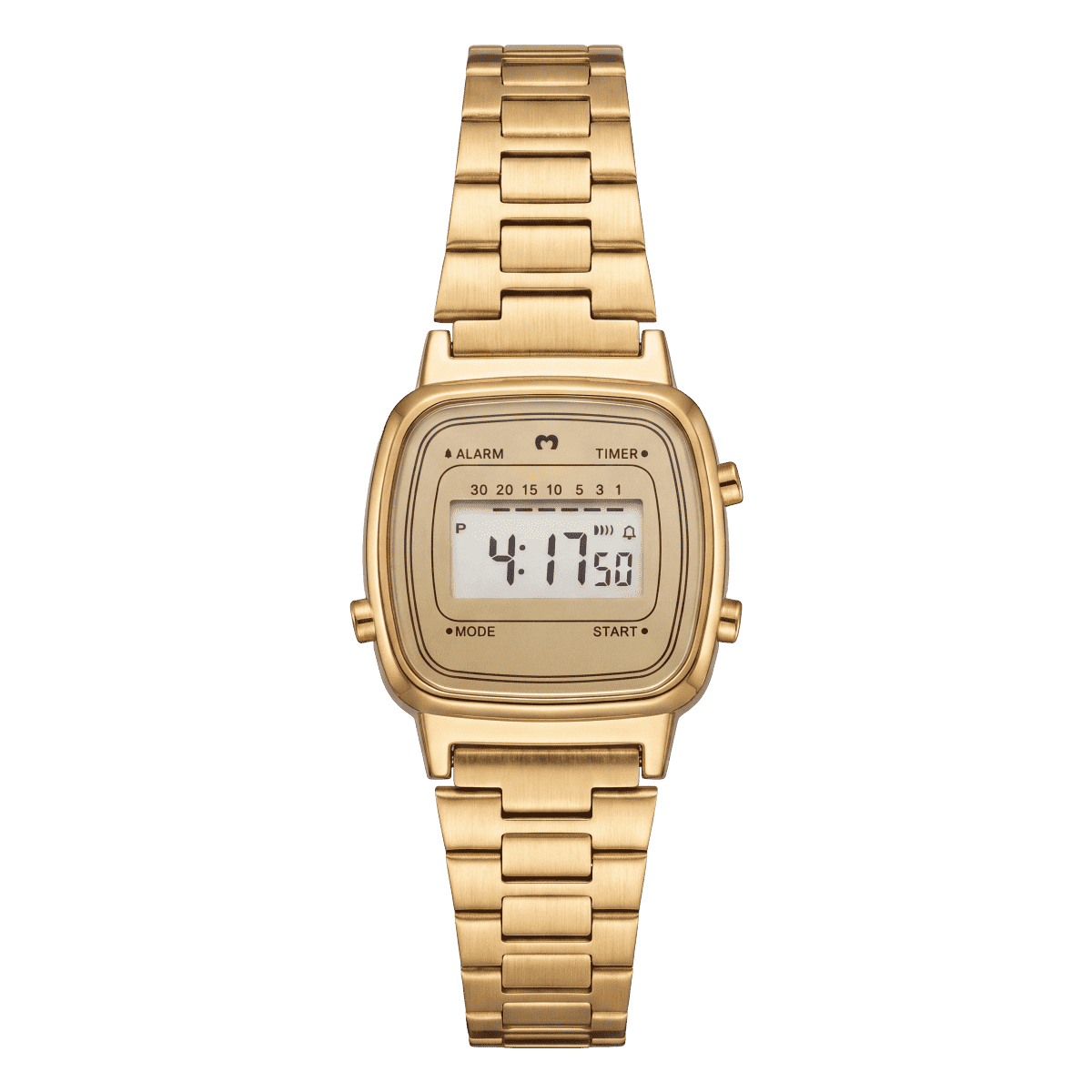 Reloj Vintage Mini ~ GoldPassion - LePetiteMarie