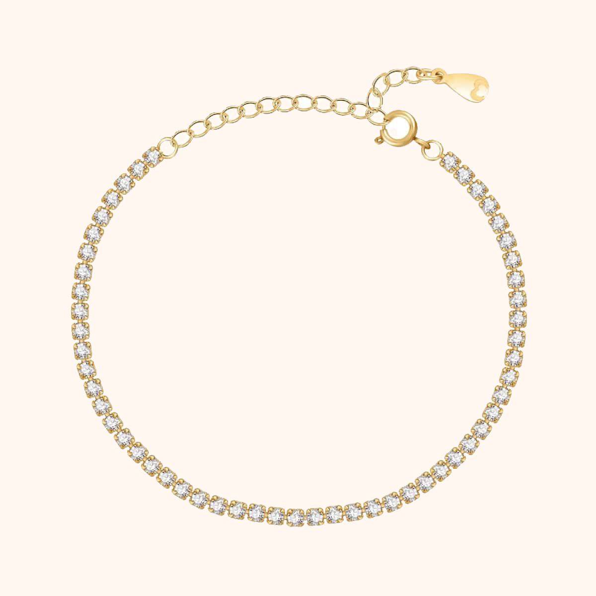 Pulsera Sparkle