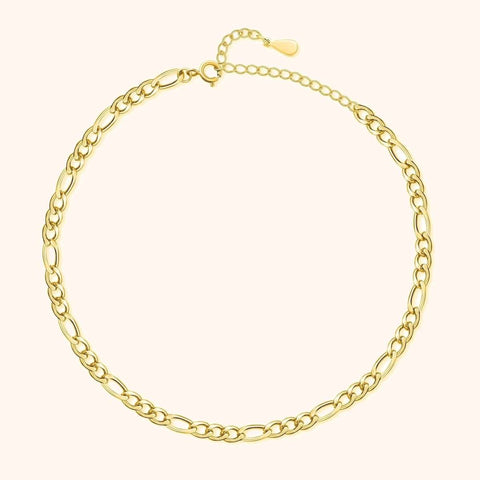 Baño en Oro 18K