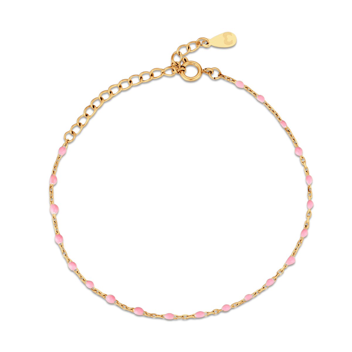 Tobillera Róseo Brace - LePetiteMarie