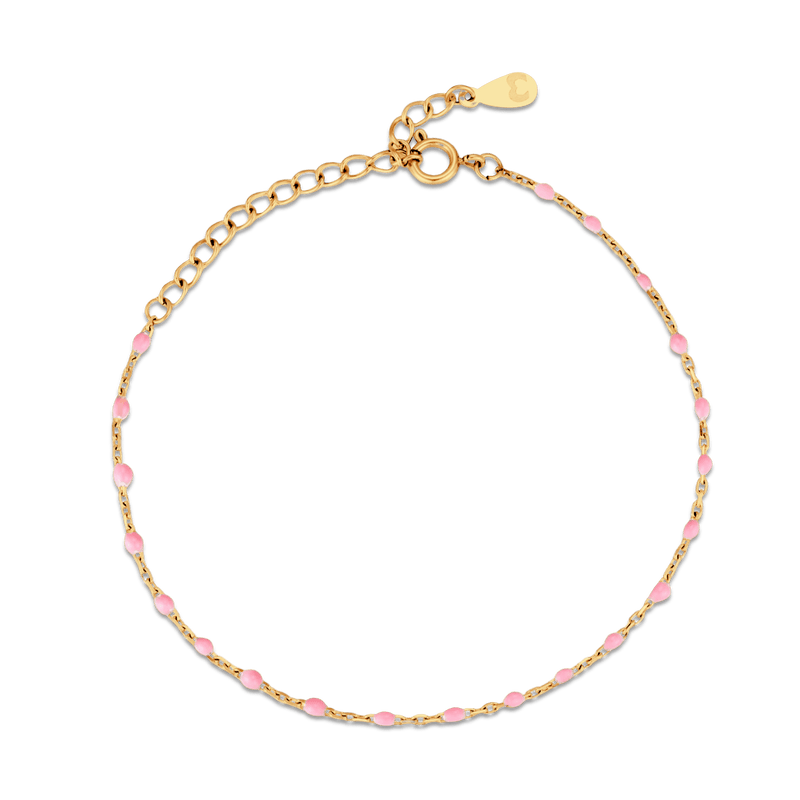 Tobillera Róseo Brace - LePetiteMarie
