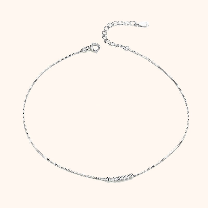 Tobillera Shaki - LePetiteMarie