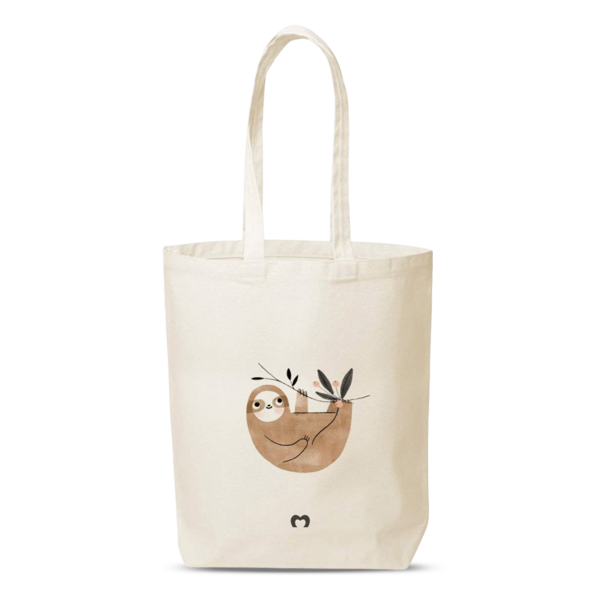 Tote Bag - LePetite - LePetiteMarie