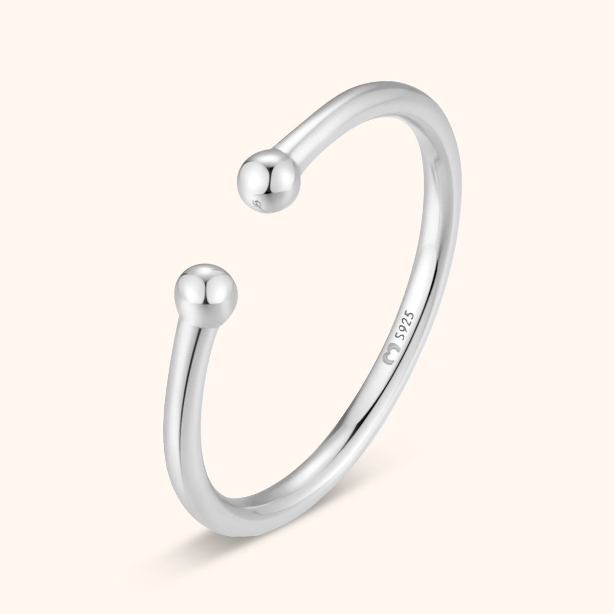 Anillo Ava - LePetiteMarie