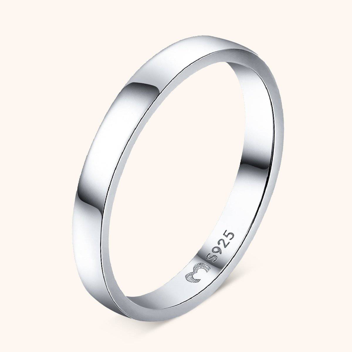 Anillo LePetite - LePetiteMarie