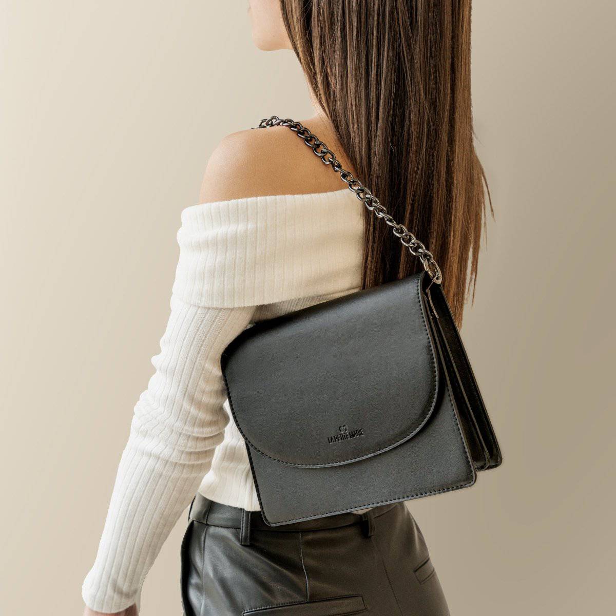 Bolso - Aura - LePetiteMarie